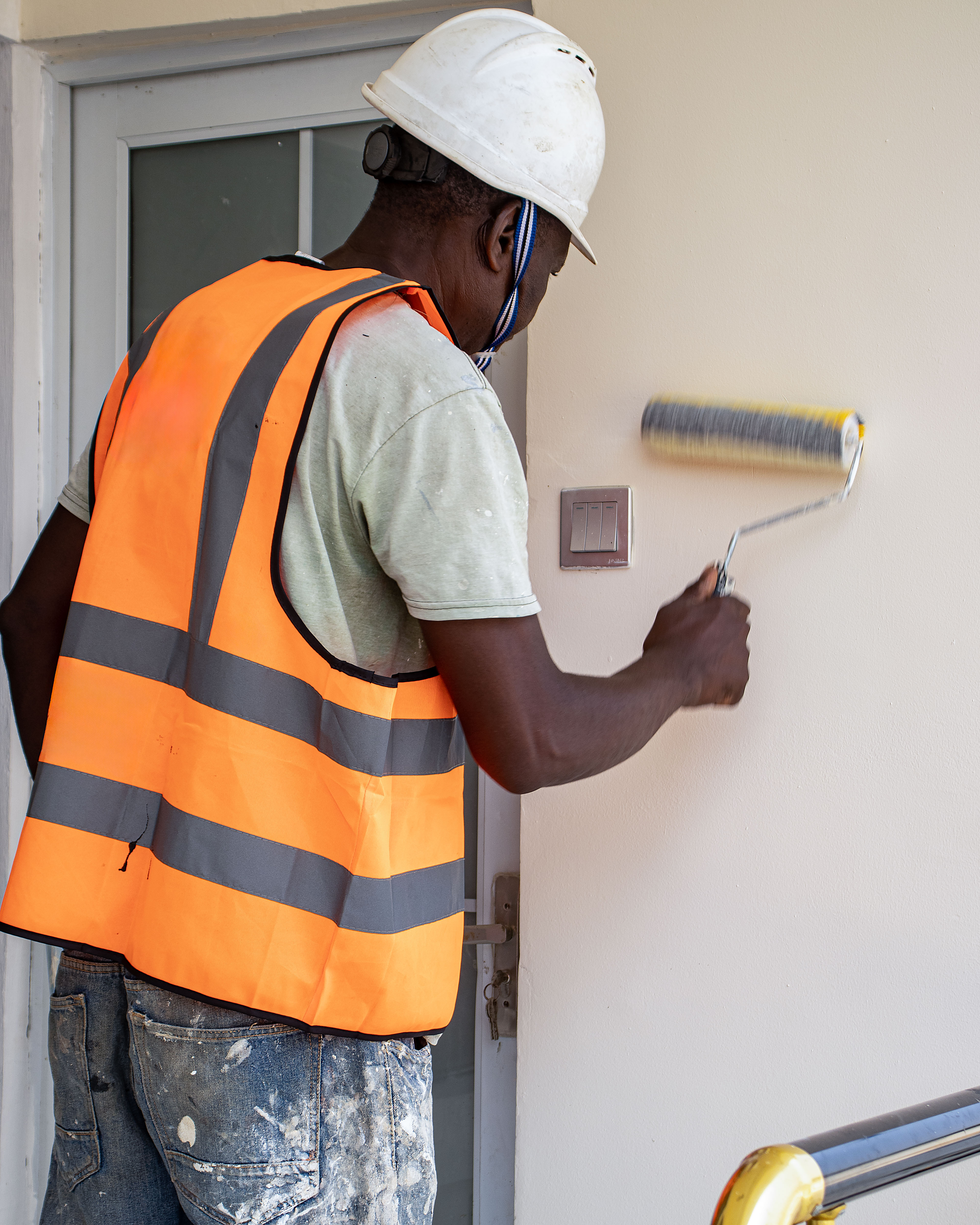Painter