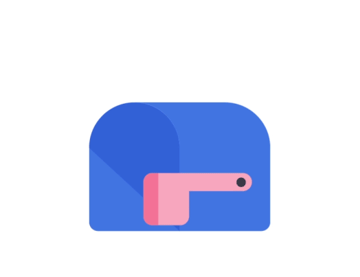 Chat Icon