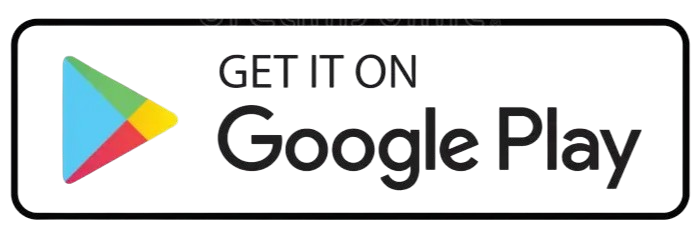 Get it on Google Play