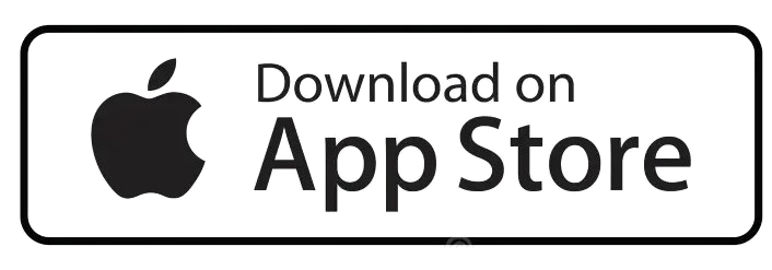 Download on the App Store